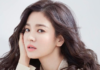 Song Hye Kyo’s Youthful Skin Revealed to Be the Result of These Affordable Ingredients