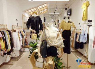 The shocking revelation from a fashion shop employee that will make you rethink your shopping and styling approach