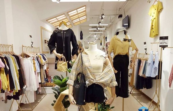 The shocking revelation from a fashion shop employee that will make you rethink your shopping and styling approach