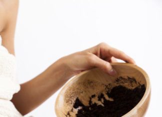 2 Formulas to Achieve Smooth, Acne-Free Skin in the Butt Area