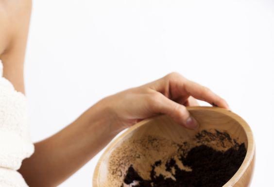 2 Formulas to Achieve Smooth, Acne-Free Skin in the Butt Area