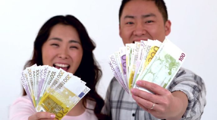 8 Lifestyle Changes to Make More Money