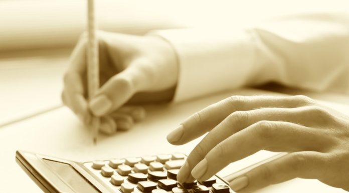 Affordable Items and Services