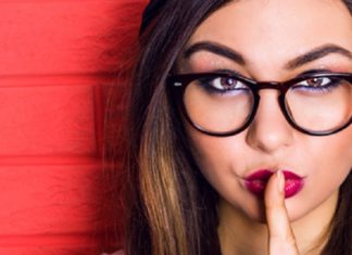 The 8 Biggest Taboos in a Job Interview: What Not to Say