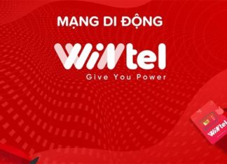 A Comprehensive Guide to Safely and Quickly Buying Sim Wintel with Great Deals