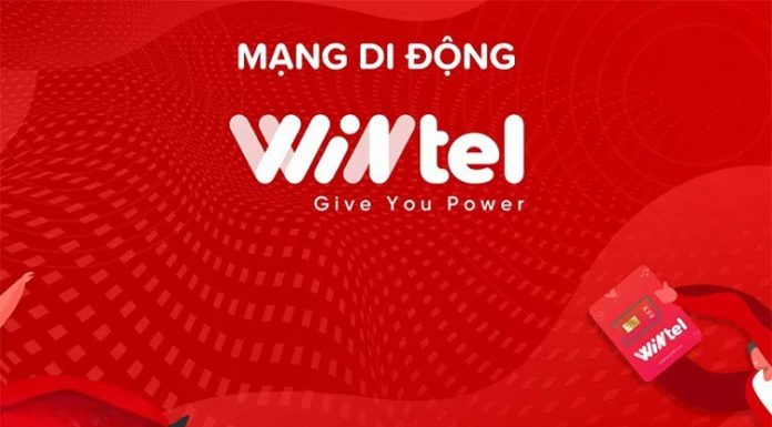 A Comprehensive Guide to Safely and Quickly Buying Sim Wintel with Great Deals