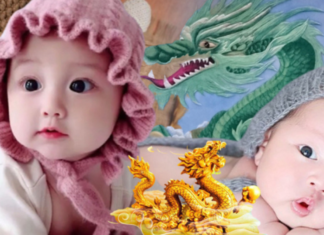 Best Month to Have a Baby in 2024: Ensuring Your Child Grows Up Intelligent and Exceptional, Thanks to You