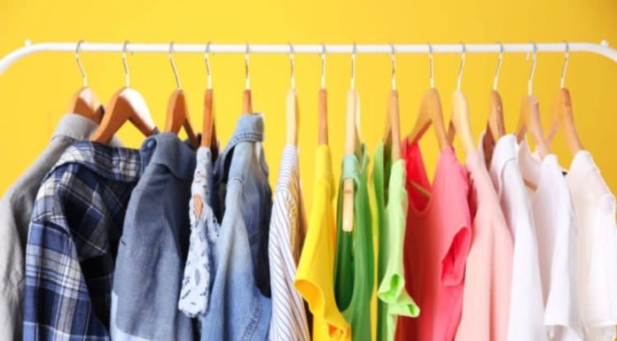 What is the weight of a Size M? How to choose the most suitable clothes for someone with Size M?