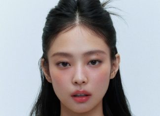 7 Essential Tips to Ensure Your Makeup Doesn’t Smudge at a BLACKPINK Concert