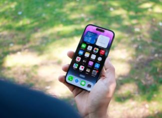 Is Your Phone Feng Shui Approved? Check If Your Phone Has This Feature