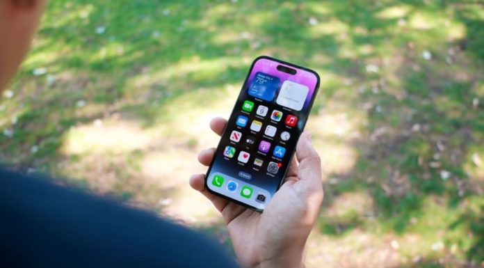 Is Your Phone Feng Shui Approved? Check If Your Phone Has This Feature