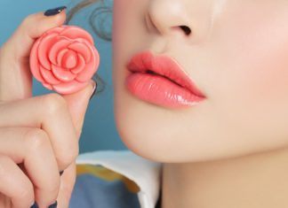 Things to know before buying lip balm and the safe, effective time to use lip balm