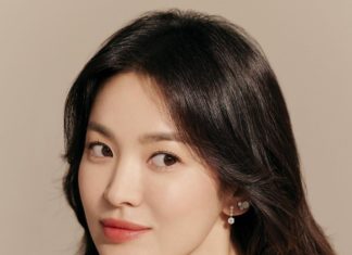 Achieve Glass Skin with Song Hye Kyo’s 2-2-2 Beauty Formula