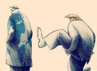 “The more parents spoil, the more ungrateful their children become as they grow up, and this is why”