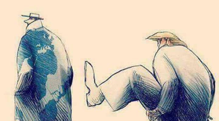 “The more parents spoil, the more ungrateful their children become as they grow up, and this is why”