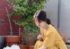 Song Hye Kyo’s Stunning Summer Dress Formulas for Age-defying Elegance