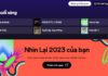 Spotify Wrapped 2023: Discover Yourself Through Your Music Playlist
