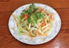 Delicious Recipe: Transforming your Family Meal with Delicious Parsnip Dishes