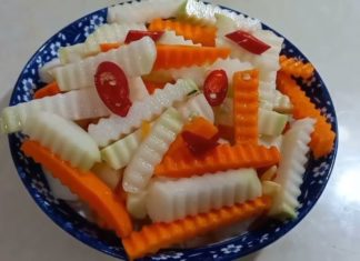 10 Delicious Recipes to Add Variety to Your Family’s Meals with Turnips