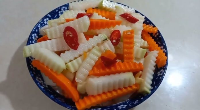 10 Delicious Recipes to Add Variety to Your Family’s Meals with Turnips