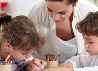 3 Key Differences in Parenting that Determine the Differences in Children: Beyond Wealth and Poverty