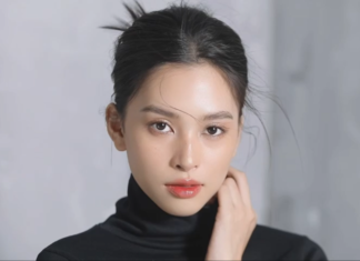 4 Irresistible Zodiac Signs – Beauty, Charisma, and a Follower Magnet