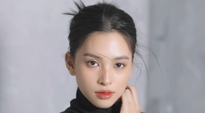 4 Irresistible Zodiac Signs – Beauty, Charisma, and a Follower Magnet