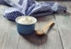 Make delicious and nutritious homemade Greek yogurt, better than store-bought, for a healthy and happy family