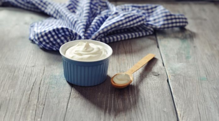 Make delicious and nutritious homemade Greek yogurt, better than store-bought, for a healthy and happy family