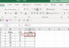 Detailed, Fast, and Easy Tips to Fix #DIV/0! Error in Excel