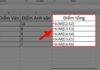Easy and Effective Ways to Fix Excel Formula Not Working