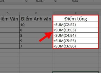 Easy and Effective Ways to Fix Excel Formula Not Working