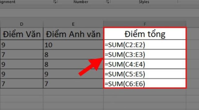 Easy and Effective Ways to Fix Excel Formula Not Working