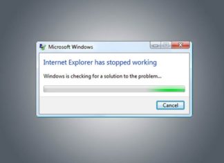 Fixing the Has Stopped Working Error on Windows 10: Causes and Quick, Effective Solutions