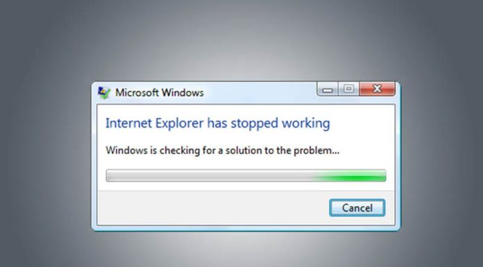 Fixing the Has Stopped Working Error on Windows 10: Causes and Quick, Effective Solutions