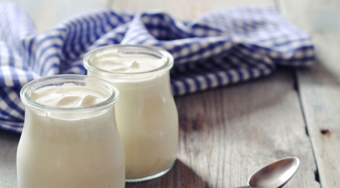 What to eat after a night out?