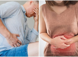 5 Key Symptoms to Identify Deadly Colon Cancer