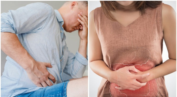5 Key Symptoms to Identify Deadly Colon Cancer