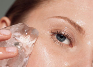 7 Tips to Say Goodbye to Morning Face Swelling