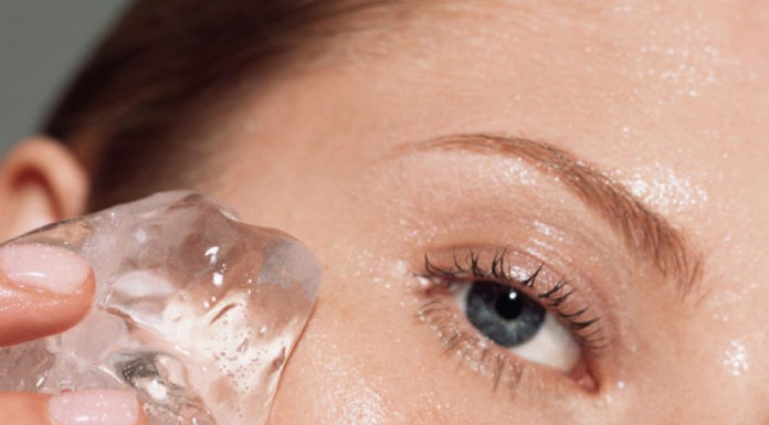 7 Tips to Say Goodbye to Morning Face Swelling