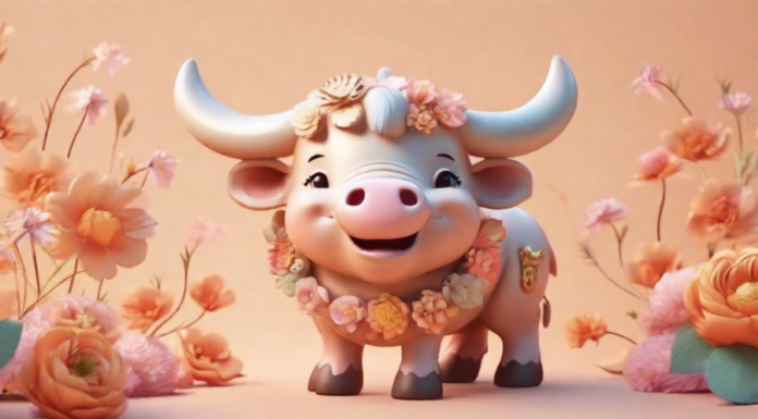 3 Zodiacs enter the money flow like water in 2024-2025: 1-year-old ending Tam Tai sitting on wealth, never lacking money to spend