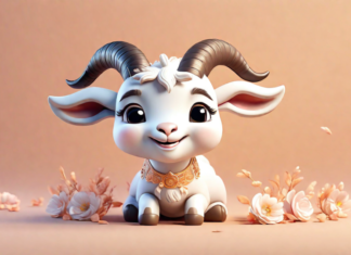 The Golden Age of the Tots: October’s Fortune Favors the Youth