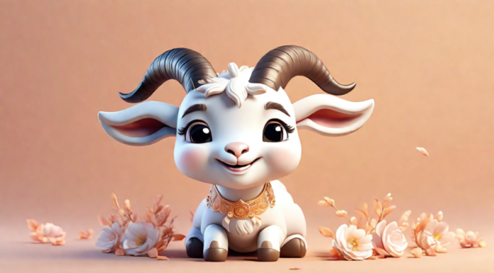 The Golden Age of the Tots: October’s Fortune Favors the Youth