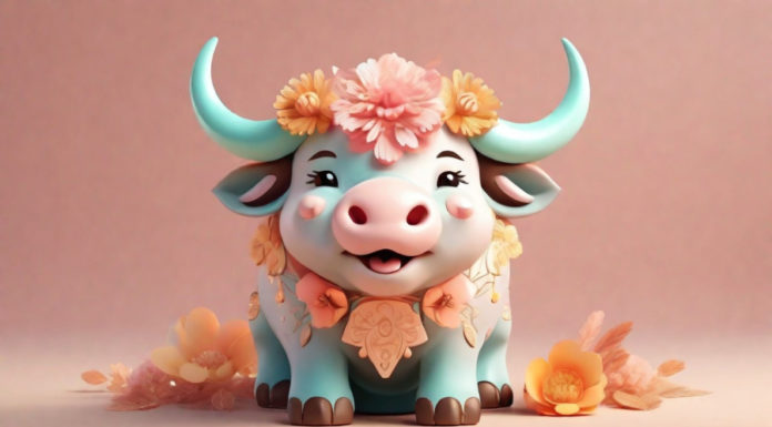 7 Lucky Zodiac Signs: Massive Wealth and Fortune Coming Their Way in the Next 7 Days, Even Sitting Still! Become a Millionaire at Just 1 Try!