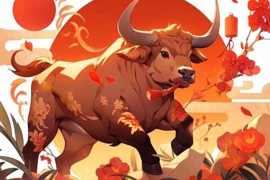 3-Year-Old Tragedy: Financial Loss and Relationship Breakdown Overnight