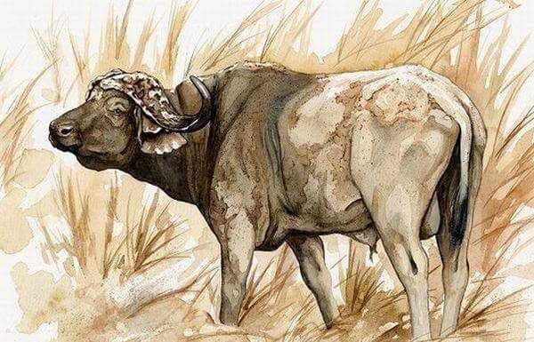 “Good things come to those who wait: 4 zodiac signs receiving abundant wealth at the doorstep, money overflowing by the end of 2023”