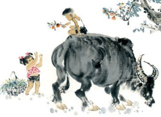 The Road to Success: Unlocking the Secrets to Abundance and Prosperity