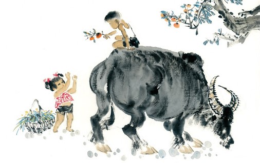 The Road to Success: Unlocking the Secrets to Abundance and Prosperity