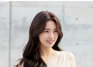 4 Affordable Beauty Hacks You Should Consider to Avoid Wasting Money