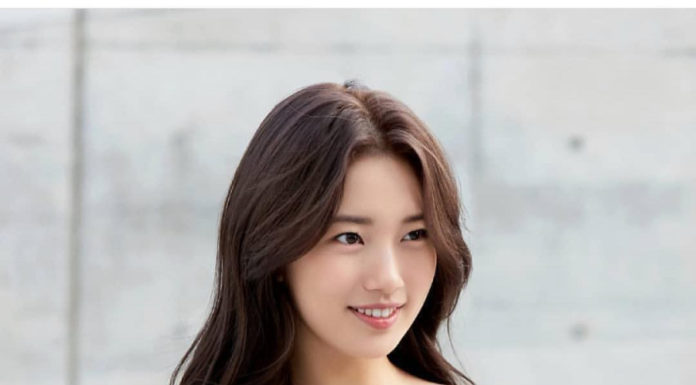 4 Affordable Beauty Hacks You Should Consider to Avoid Wasting Money